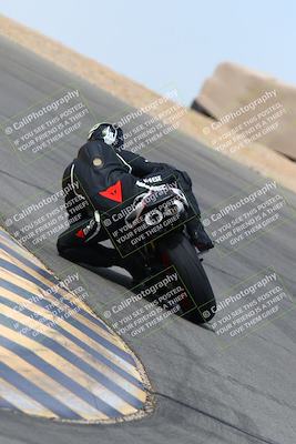 media/Mar-13-2022-SoCal Trackdays (Sun) [[112cf61d7e]]/Turn 10 Backside (105pm)/